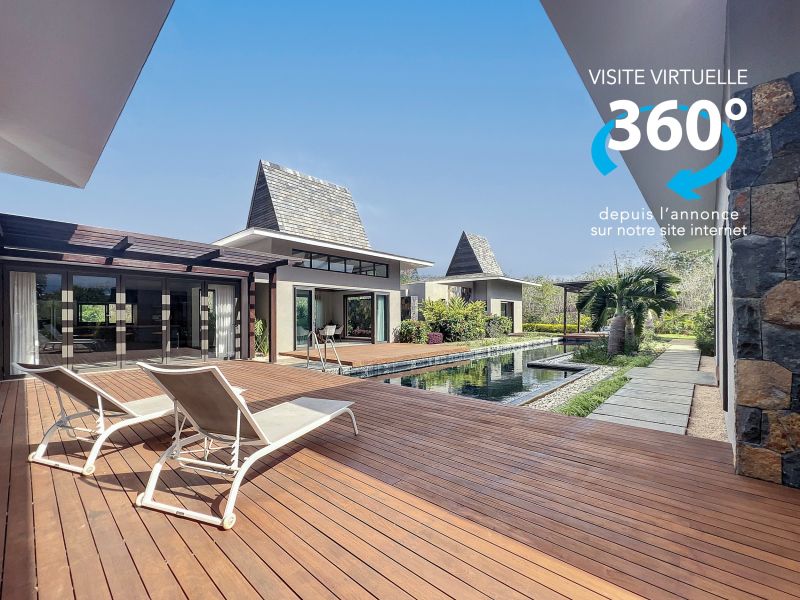 house 5 rooms for sale on Balaclava Balaclava House 5 rooms 313.23 m² Sale