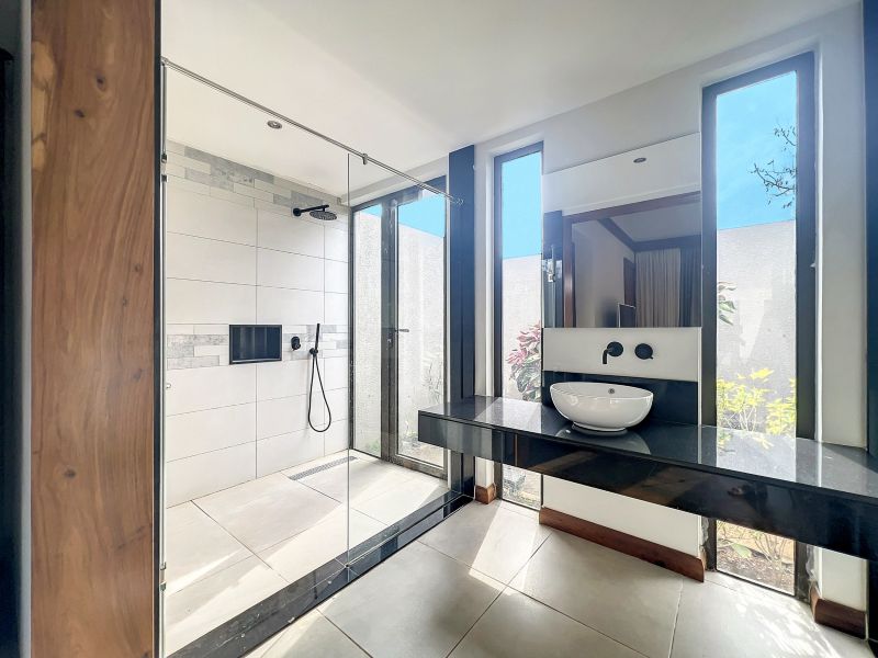 Balaclava Maison 5&nbsp;pièces 313.23&nbsp;m² Vente