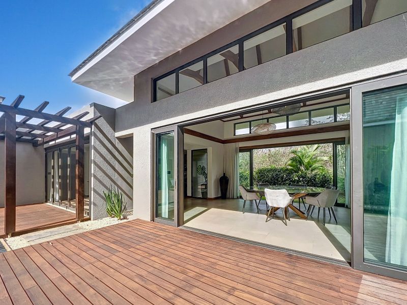 Balaclava Maison 5&nbsp;pièces 313.23&nbsp;m² Vente