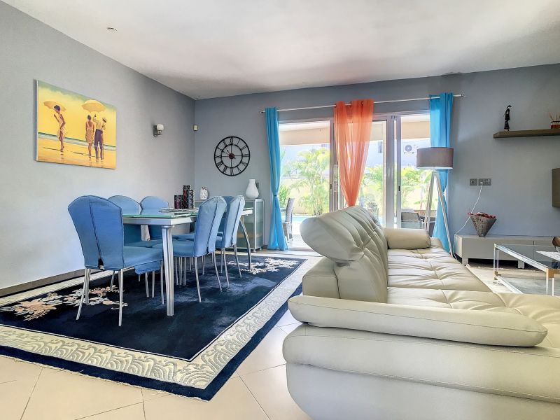 Pointe aux Canonniers Maison 5 pièces 210 m² Vente