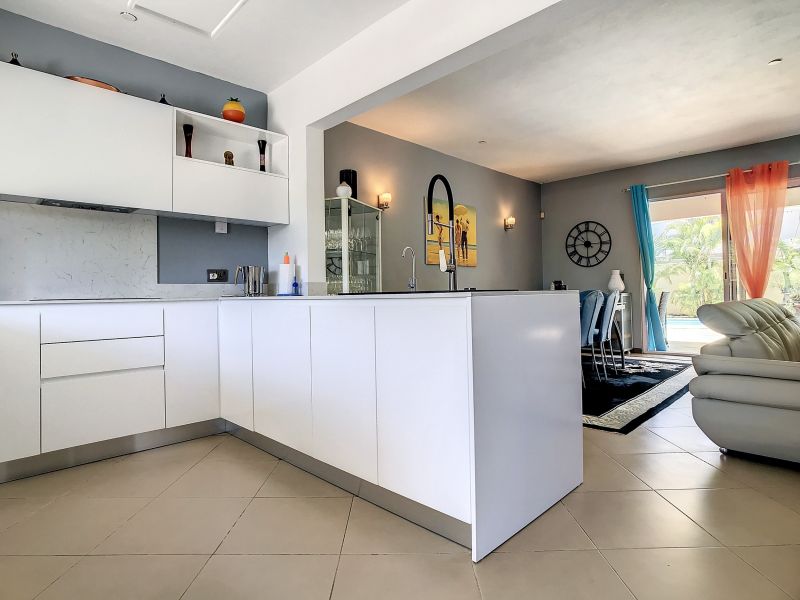 Pointe aux Canonniers Maison 5 pièces 210 m² Vente