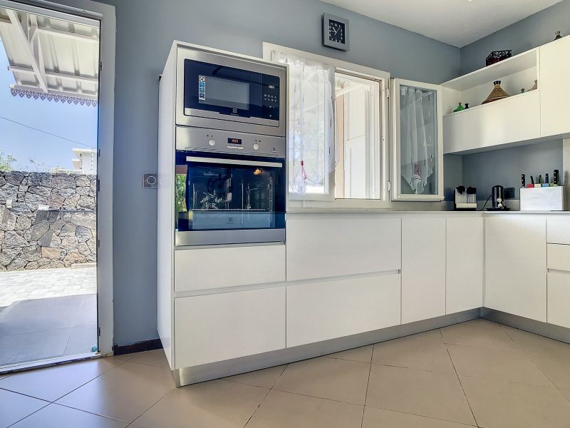 Pointe aux Canonniers Maison 5 pièces 210 m² Vente