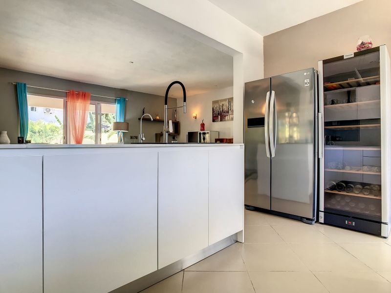 Pointe aux Canonniers Maison 5 pièces 210 m² Vente