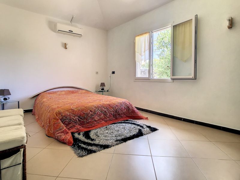 Pointe aux Canonniers Maison 5 pièces 210 m² Vente