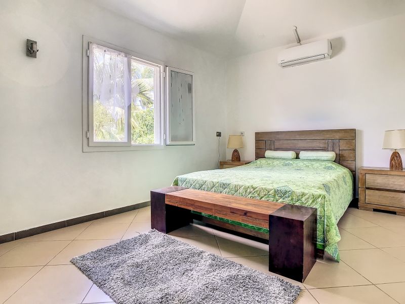 Pointe aux Canonniers Maison 5 pièces 210 m² Vente