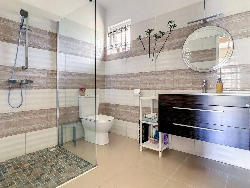 Pointe aux Canonniers Maison 5 pièces 210 m² Vente