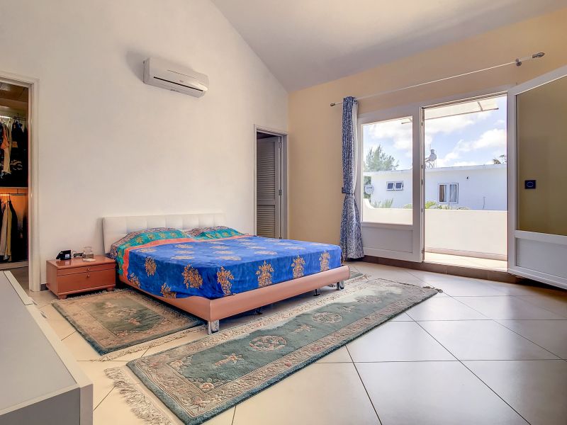 Pointe aux Canonniers Maison 5 pièces 210 m² Vente