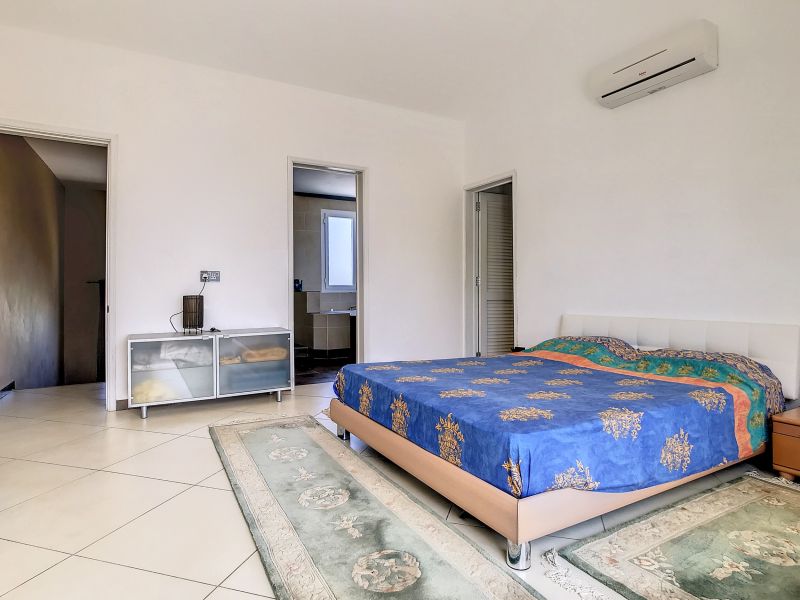 Pointe aux Canonniers Maison 5 pièces 210 m² Vente