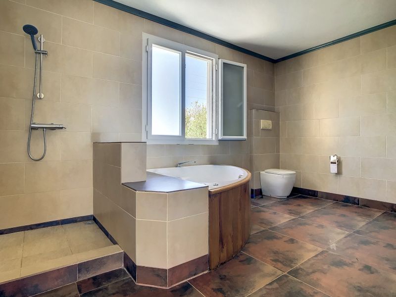 Pointe aux Canonniers Maison 5 pièces 210 m² Vente