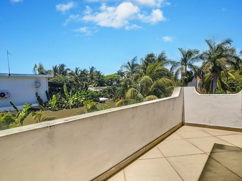 Pointe aux Canonniers Maison 5 pièces 210 m² Vente