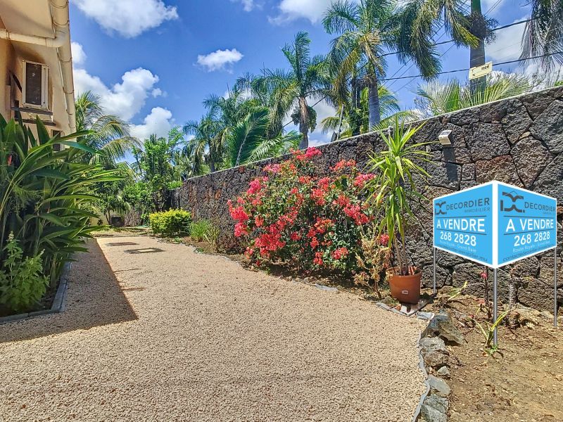 Pointe aux Canonniers Maison 5 pièces 210 m² Vente