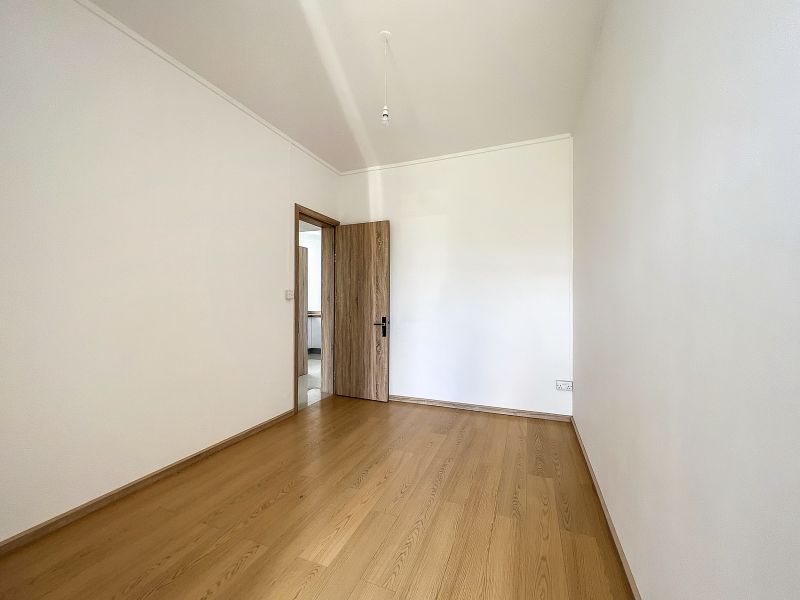Grand Baie Appartement 3 pièces 136.22 m² Vente
