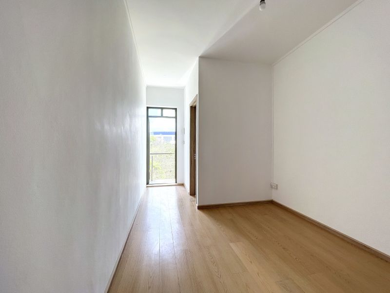 Grand Baie Appartement 3 pièces 136.22 m² Vente