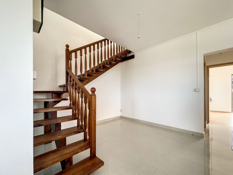 Grand Baie Appartement 3 pièces 136.22 m² Vente