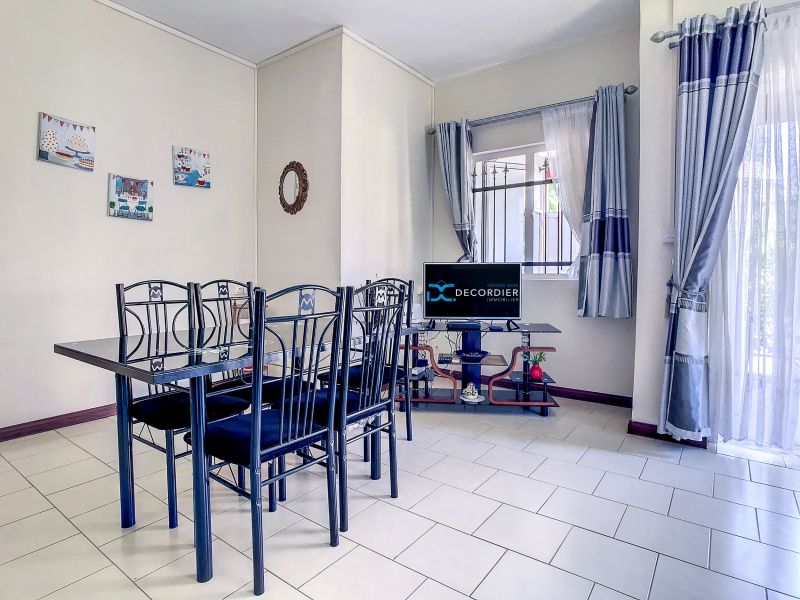 Pereybere Apartment 3&nbsp;rooms 79&nbsp;m² Rental