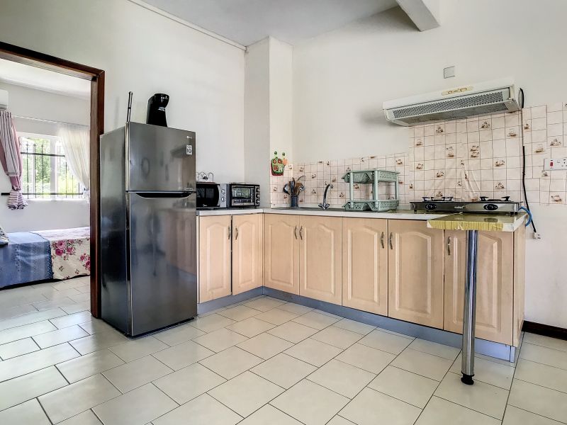 apartment 3 rooms for rent on Pereybere Pereybere Apartment 3 rooms 79 m² Rental