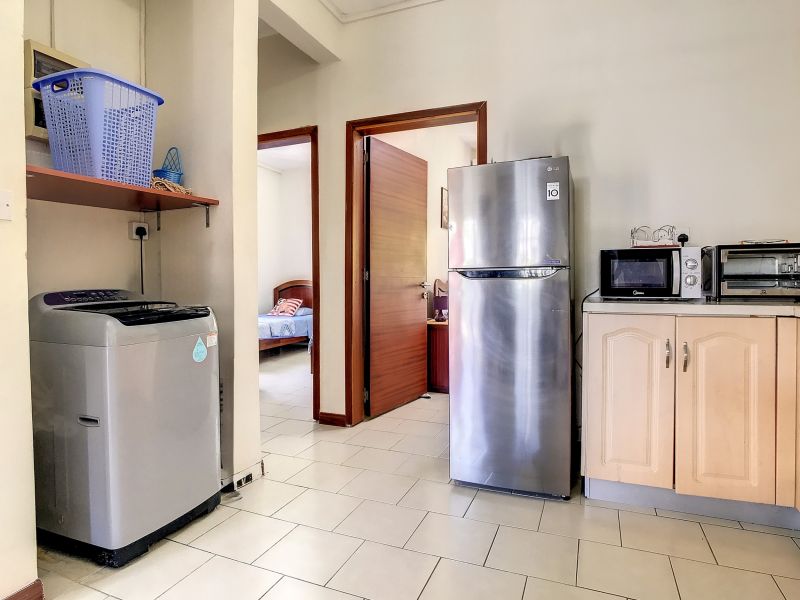 Pereybere Apartment 3&nbsp;rooms 79&nbsp;m² Rental