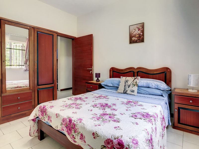 Pereybere Apartment 3&nbsp;rooms 79&nbsp;m² Rental