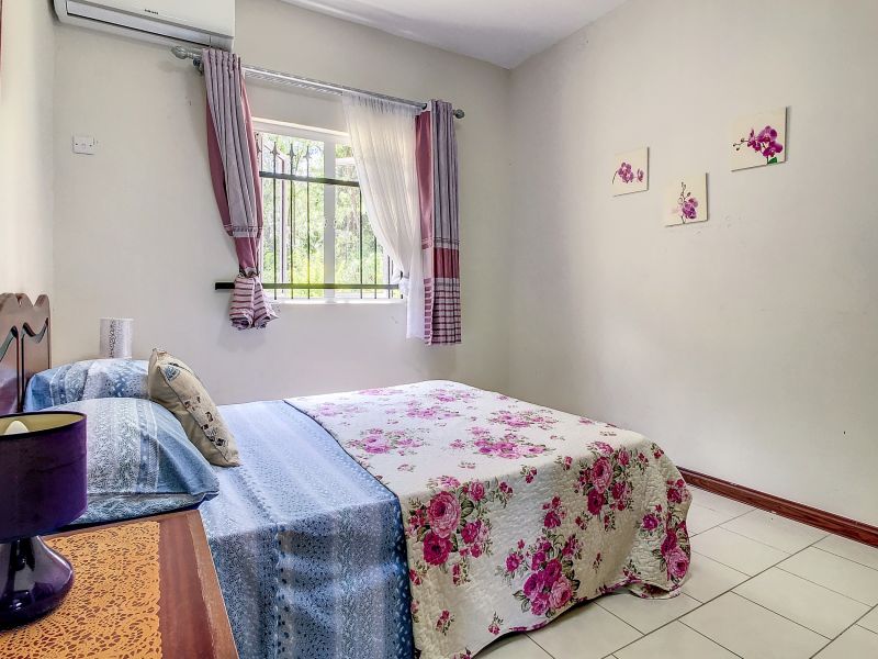 apartment 3 rooms for rent on Pereybere Pereybere Apartment 3 rooms 79 m² Rental