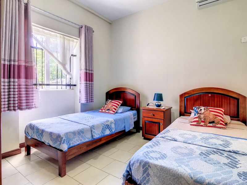 Pereybere Apartment 3&nbsp;rooms 79&nbsp;m² Rental