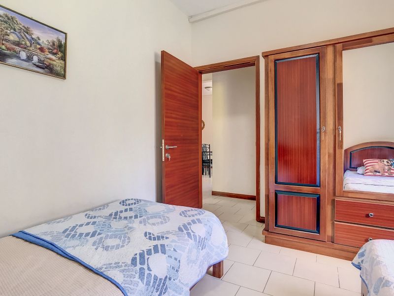 apartment 3 rooms for rent on Pereybere Pereybere Apartment 3 rooms 79 m² Rental
