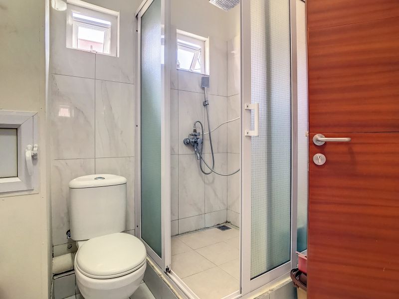 Pereybere Apartment 3&nbsp;rooms 79&nbsp;m² Rental