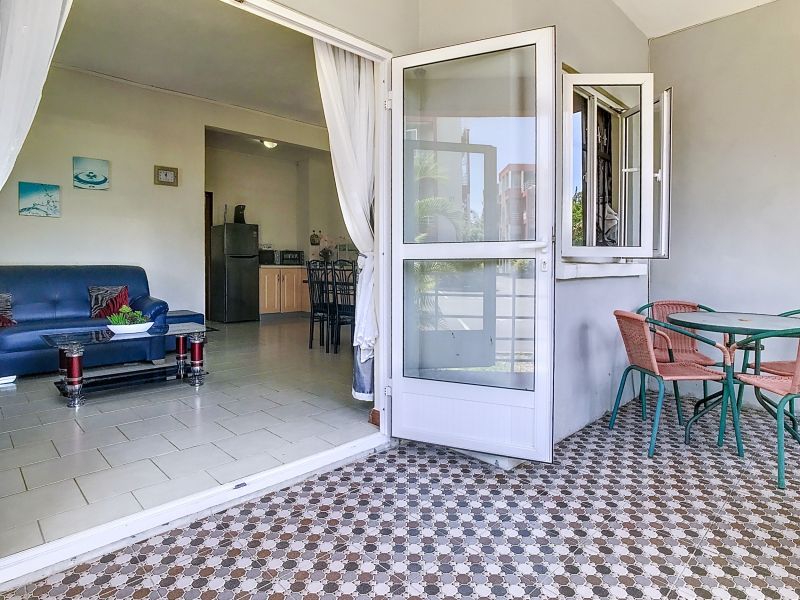 apartment 3 rooms for rent on Pereybere Pereybere Apartment 3 rooms 79 m² Rental