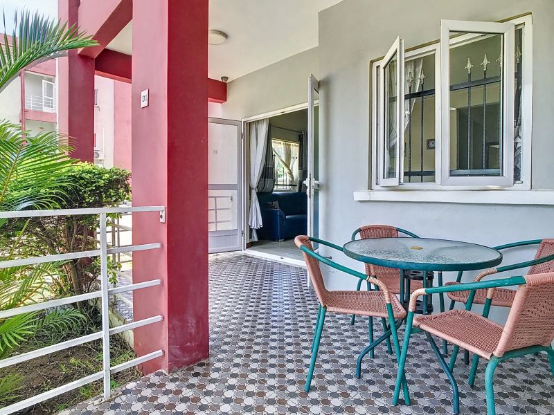 apartment 3 rooms for rent on Pereybere Pereybere Apartment 3 rooms 79 m² Rental