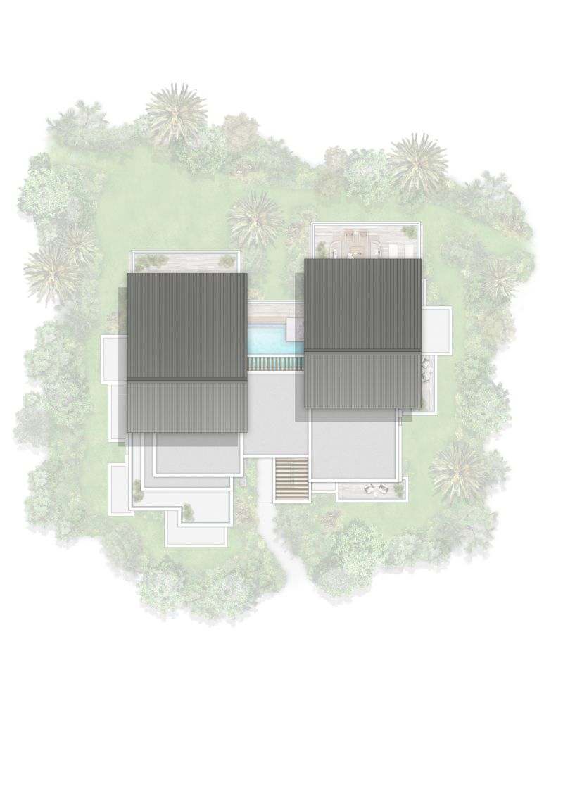 Beau Champ Appartement 4 pièces 299.5 m² Vente