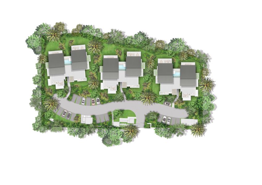 Beau Champ Appartement 4 pièces 299.5 m² Vente