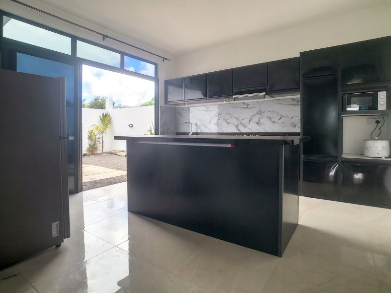 Grand Baie Maison 7 pièces 310 m² Location