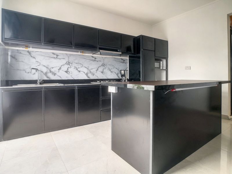 Grand Baie Maison 7 pièces 310 m² Location