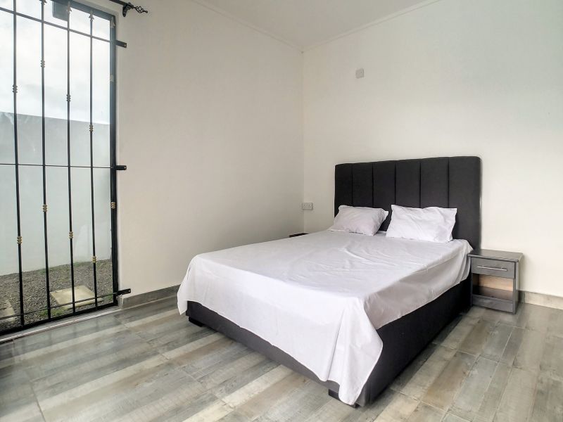 Grand Baie Maison 7 pièces 310 m² Location