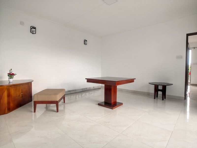 Grand Baie Maison 7 pièces 310 m² Location