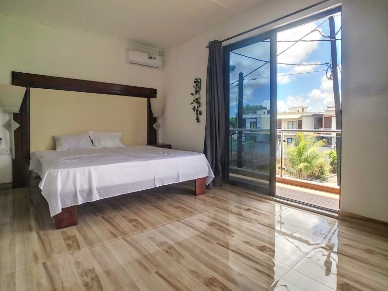 Grand Baie Maison 7 pièces 310 m² Location