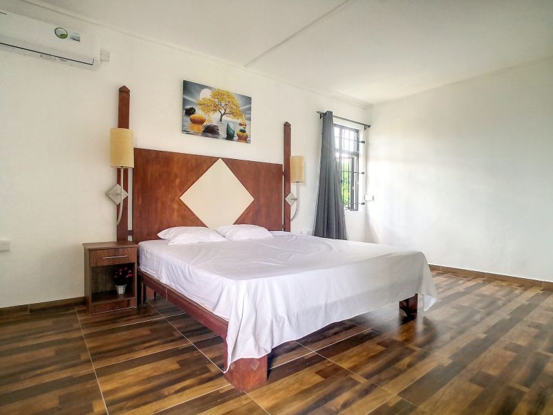 Grand Baie Maison 7&nbsp;pièces 310&nbsp;m² Location
