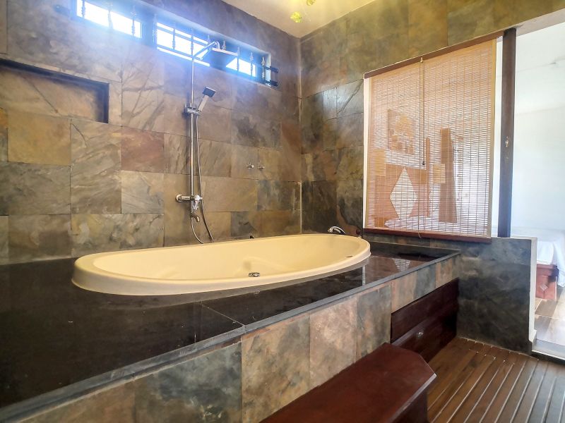 Grand Baie Maison 7 pièces 310 m² Location