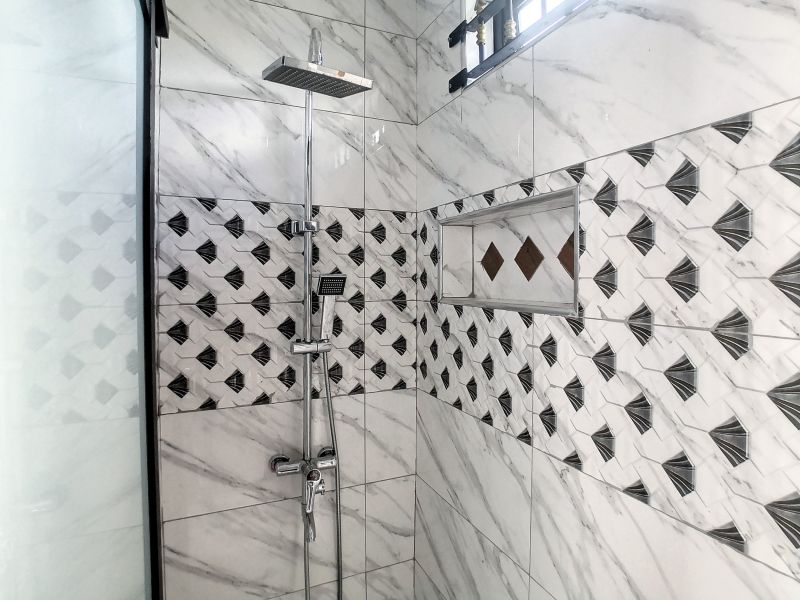 Grand Baie Maison 7 pièces 310 m² Location