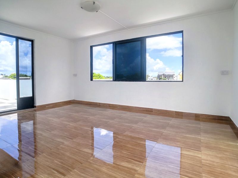 Grand Baie Maison 7 pièces 310 m² Location