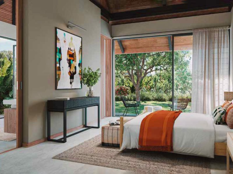 Beau Champ House 4 rooms 296 m² Sale