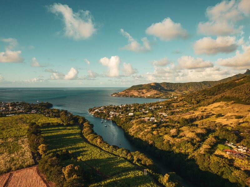 Beau Champ House 4 rooms 296 m² Sale