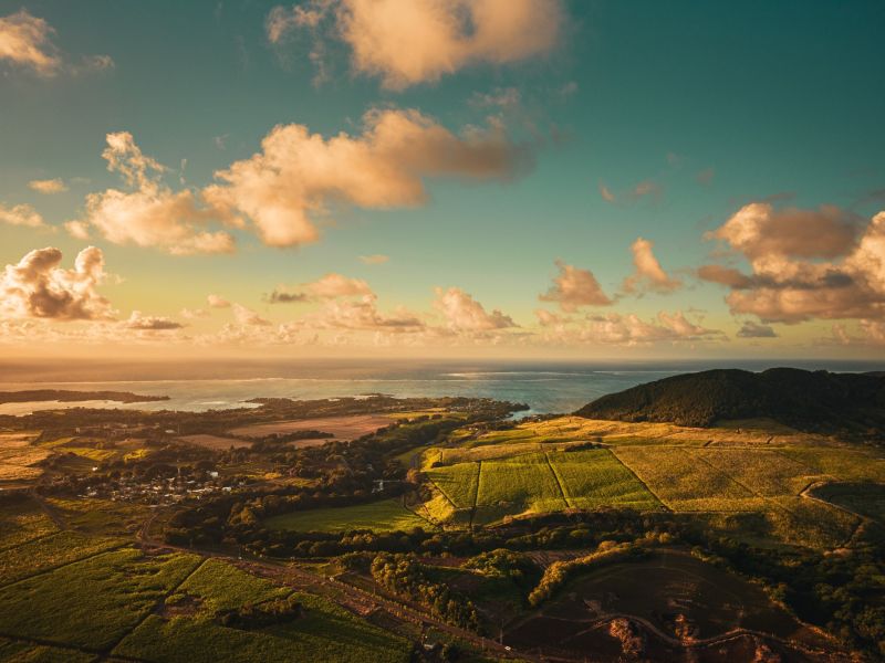 Beau Champ House 4 rooms 296 m² Sale