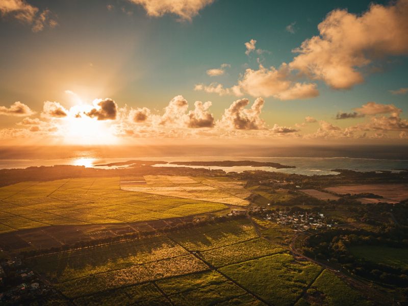 Beau Champ House 4 rooms 296 m² Sale