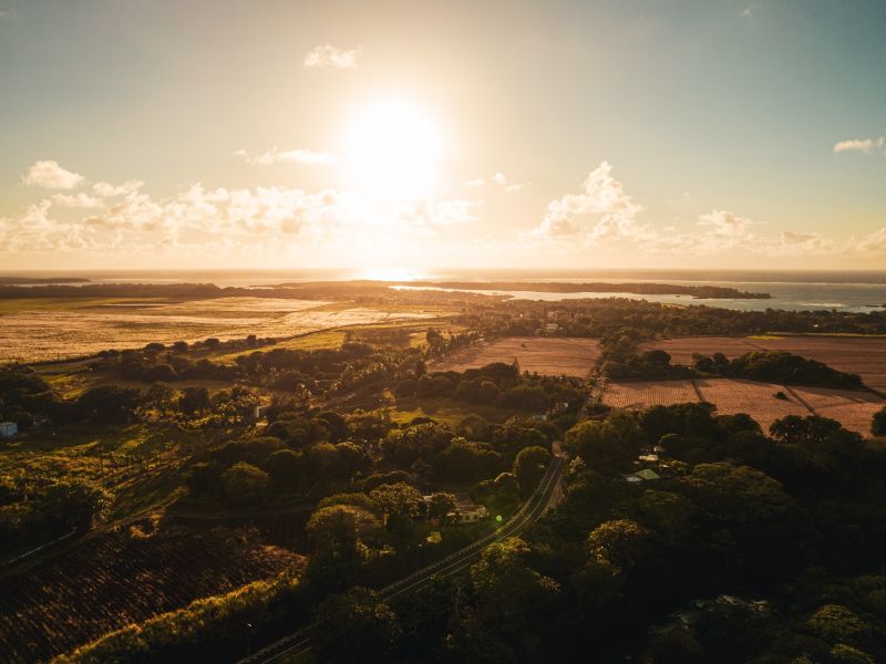 Beau Champ House 4 rooms 296 m² Sale