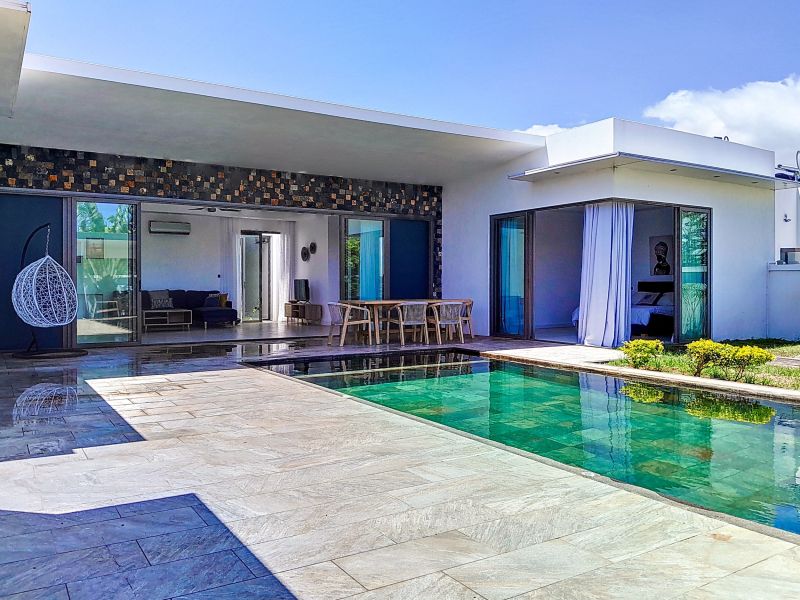 Cap Malheureux House 5 rooms 271 m² Sale