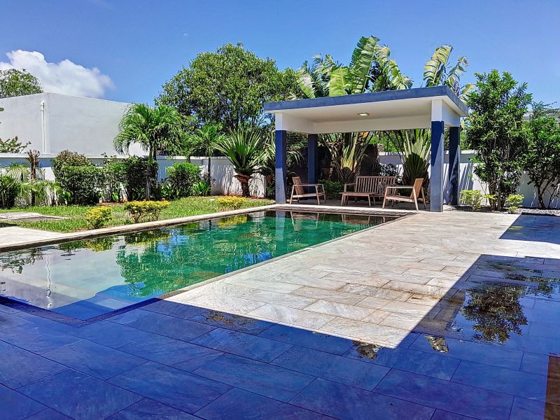 Cap Malheureux House 5 rooms 271 m² Sale