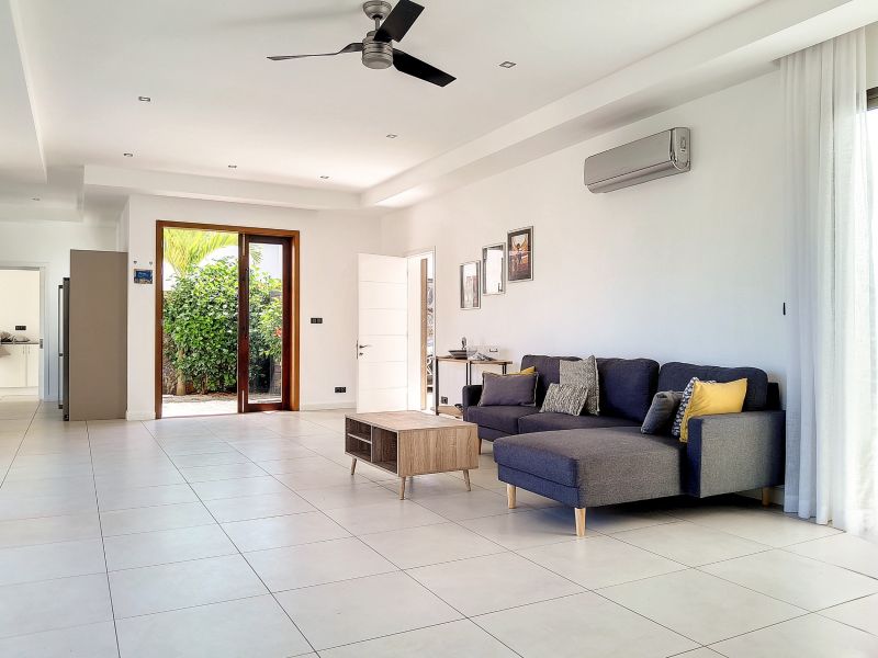 Cap Malheureux House 5 rooms 271 m² Sale