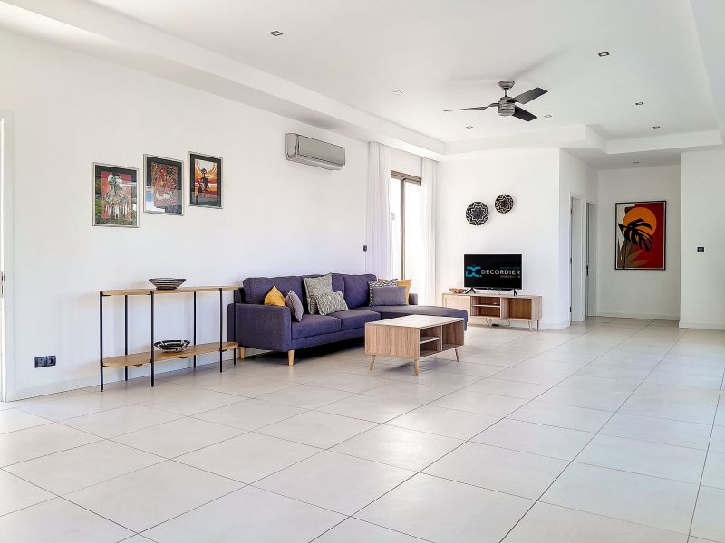 Cap Malheureux House 5 rooms 271 m² Sale