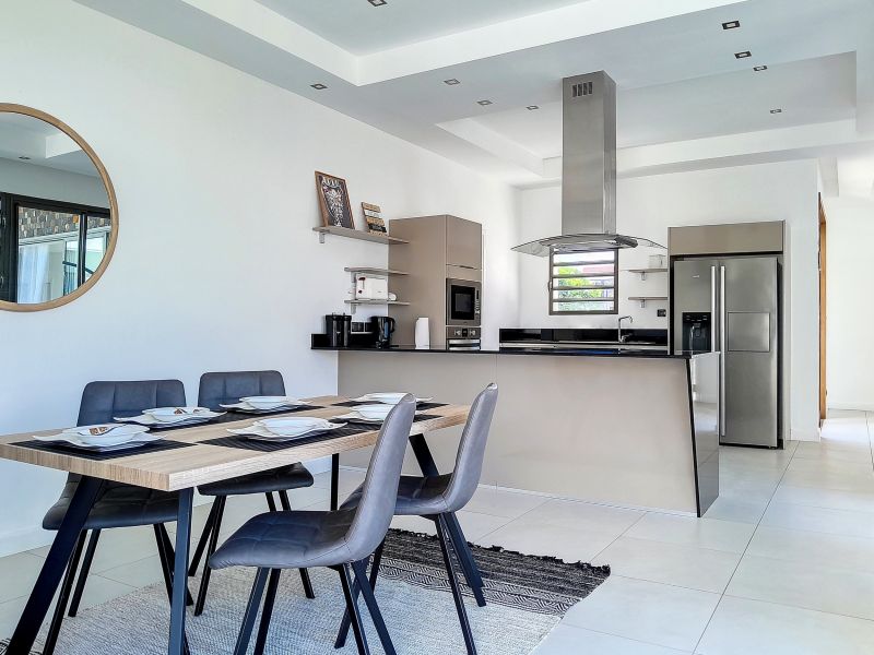 Cap Malheureux House 5 rooms 271 m² Sale