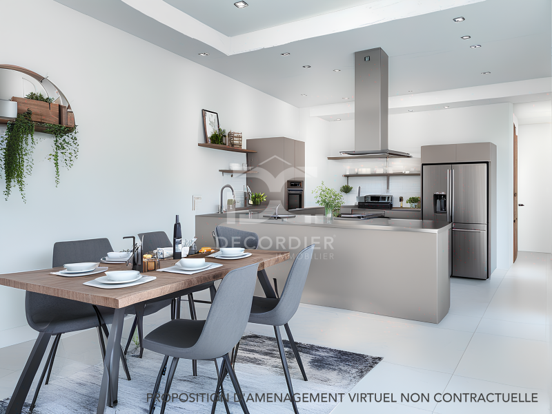 Cap Malheureux House 5 rooms 271 m² Sale